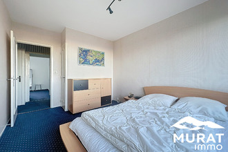  appartement chamalieres 63400