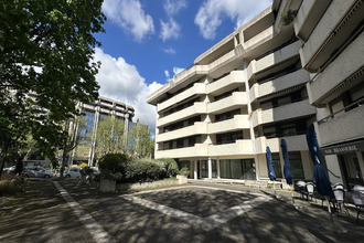  appartement chamalieres 63400