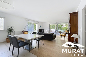  appartement chamalieres 63400