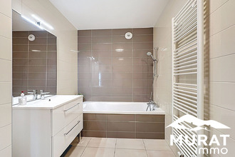  appartement chamalieres 63400