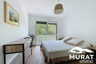  appartement chamalieres 63400