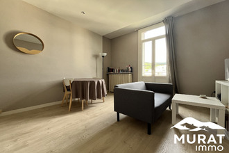  appartement chamalieres 63400