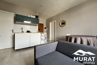  appartement chamalieres 63400