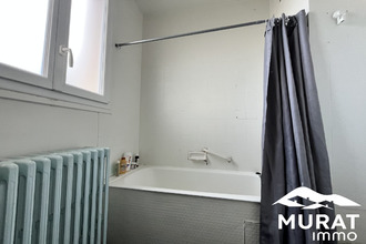  appartement chamalieres 63400