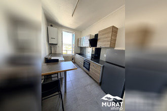  appartement chamalieres 63400