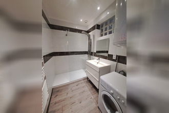  appartement chamalieres 63400