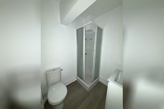  appartement chamalieres 63400