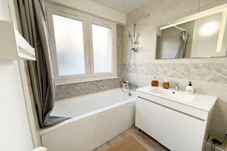  appartement chamalieres 63400