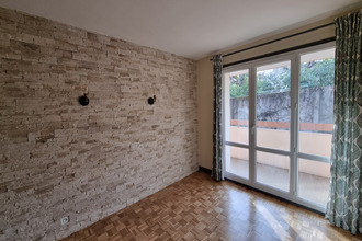  appartement chamalieres 63400