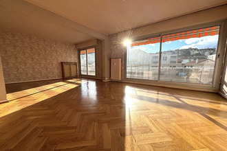  appartement chamalieres 63400