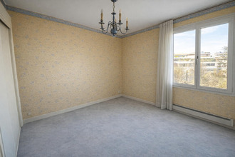  appartement chamalieres 63400