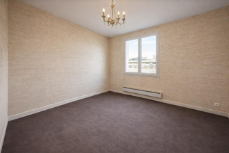  appartement chamalieres 63400