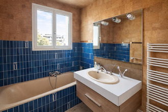  appartement chamalieres 63400