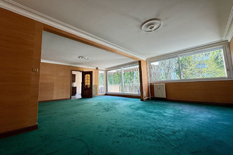  appartement chamalieres 63400
