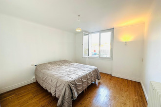  appartement chamalieres 63400