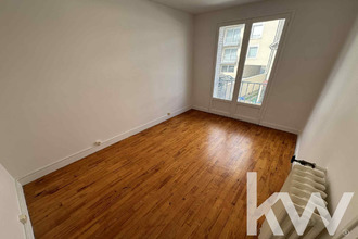  appartement chamalieres 63400