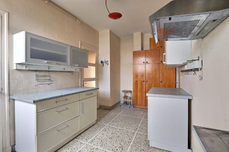 appartement chamalieres 63400