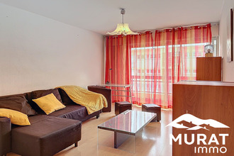  appartement chamalieres 63400