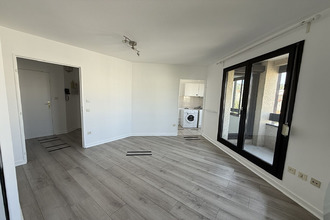  appartement chamalieres 63400