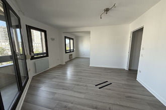  appartement chamalieres 63400