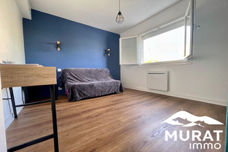  appartement chamalieres 63400