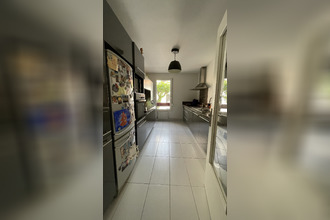  appartement chamalieres 63400