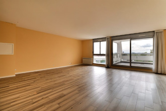  appartement chamalieres 63400