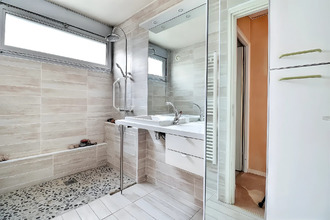  appartement chamalieres 63400