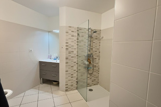  appartement chamalieres 63400