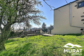  appartement chamalieres 63400