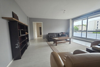  appartement chamalieres 63400
