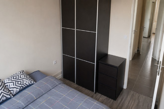  appartement chamalieres 63400