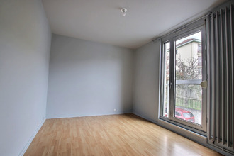  appartement chamalieres 63400