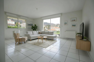  appartement chamalieres 63400