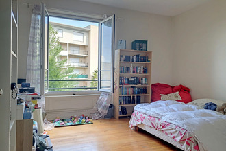  appartement chamalieres 63400