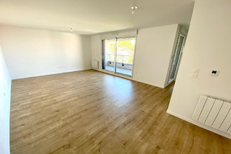  appartement chamalieres 63400