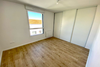  appartement chamalieres 63400