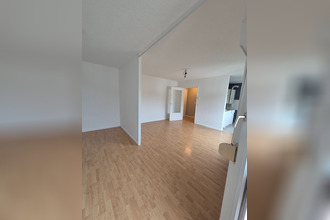 appartement chamalieres 63400