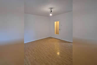  appartement chamalieres 63400