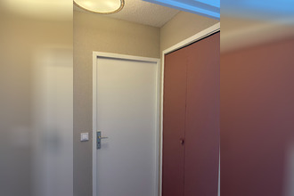  appartement chamalieres 63400
