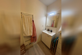  appartement chamalieres 63400