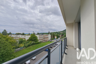  appartement chamalieres 63400