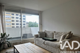  appartement chamalieres 63400