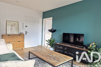 appartement chamalieres 63400