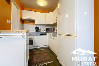  appartement chamalieres 63400