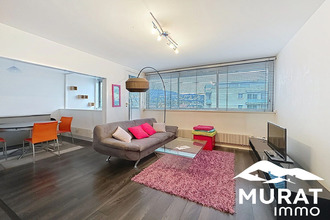  appartement chamalieres 63400