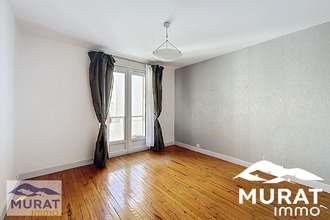  appartement chamalieres 63400