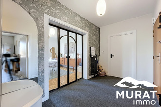  appartement chamalieres 63400