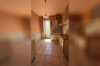  appartement chamalieres 63400