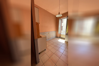  appartement chamalieres 63400